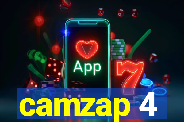 camzap 4